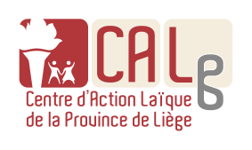 logo_cal-liege